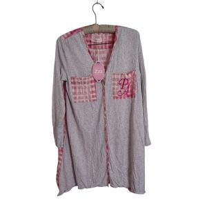 Peter Alexander Medium Sleep Shirt